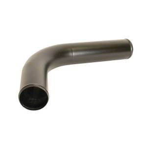 BD Diesel - BD Diesel Intercooler Intake Pipe - Dodge 2003-2007 5.9L 1042590 - Image 3