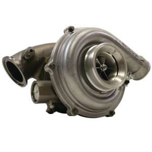 BD Diesel - BD Diesel Screamer Stage 1 Performance GT37 Turbo - Ford 2003-2007 6.0L 1045820 - Image 9