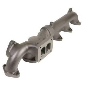 BD Diesel - BD Diesel BD 6.7L Cummins T4 Exhaust Manifold Dodge 2007.5-2018 2500/3500 Pick-up 1045965-T4 - Image 7