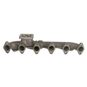 BD Diesel - BD Diesel BD 6.7L Cummins T4 Exhaust Manifold Dodge 2007.5-2018 2500/3500 Pick-up 1045965-T4 - Image 10