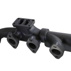 BD Diesel - BD Diesel BD Pulse 5.9L Cummins Exhaust Manifold Dodge 2003-2007 1045987 - Image 6