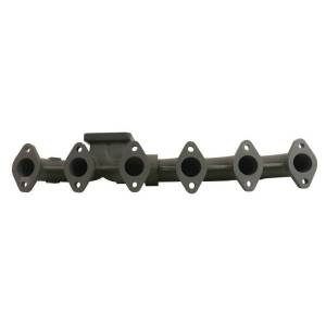 BD Diesel - BD Diesel Exhaust Manifold w/T4 Flange - Dodge 2003-2007 5.9L 1045987-T4 - Image 7