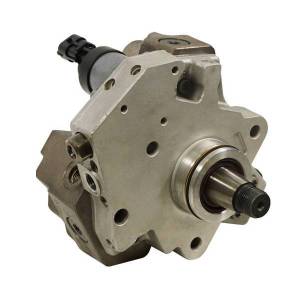 BD Diesel - BD Diesel Injection Pump, Stock Exchange CP3 - Dodge 2003-2007 5.9L 1050105 - Image 2