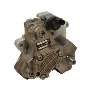 BD Diesel - BD Diesel Injection Pump, Stock Exchange CP3 - Dodge 2003-2007 5.9L 1050105 - Image 4