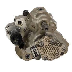 BD Diesel - BD Diesel BD CP3 6.7L Cummins Injection Pump Stock Exchange - Dodge 2007.5-2018 6.7L 1050106 - Image 4