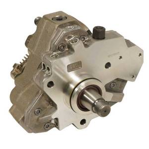 BD Diesel - BD Diesel BD CP3 6.7L Cummins Injection Pump Stock Exchange - Dodge 2007.5-2018 6.7L 1050106 - Image 5