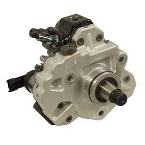 BD Diesel - BD Diesel Injection Pump, Stock Exchange CP3 - Chevy 2006-2010 Duramax LBZ/LMM 1050112 - Image 2