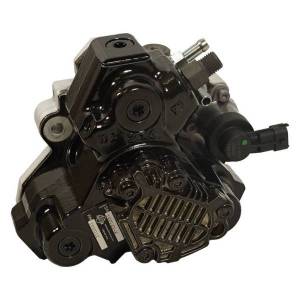 BD Diesel - BD Diesel Injection Pump, Stock Exchange CP3 - Chevy 2006-2010 Duramax LBZ/LMM 1050112 - Image 4