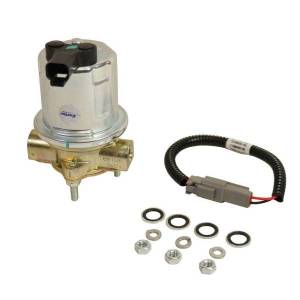 BD Diesel - BD Diesel Lift Pump Kit, OEM Replacement - 1998-2002 Dodge 24-valve 1050224 - Image 6