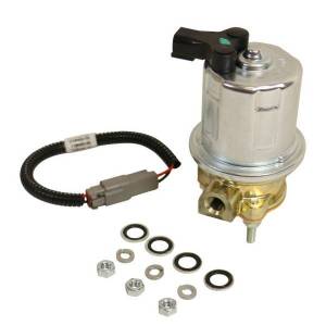 BD Diesel - BD Diesel Lift Pump Kit, OEM Replacement - 1998-2002 Dodge 24-valve 1050224 - Image 7