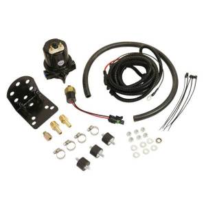 BD Diesel Lift Pump Kit, AuxilIary - 1998.5-2004.5 Dodge 5.9L 24-valve 1050226