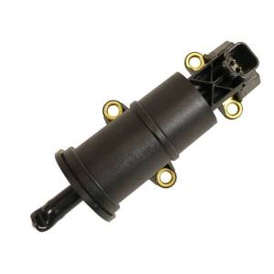 BD Diesel - BD Diesel Lift Pump, OEM Replacement - Dodge 2003-2004.5 Dodge 5.9L 1050231 - Image 2