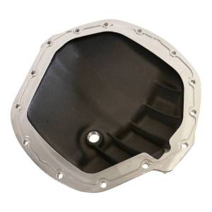 BD Diesel - BD Diesel BD Rear Differential Cover AA14-11.5 Dodge 2003-2018 / Chevy 2011-2018 1061825 - Image 6