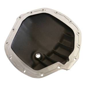 BD Diesel - BD Diesel BD Differential Cover, Rear - Dodge 2013-2018 2500 AAM 14-Bolt w/RCS 1061825-RCS - Image 3