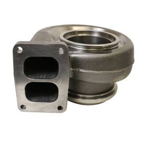 BD Diesel - BD Diesel Cobra Primary Turbine Housing - S480/S486/S488 96mm 1.32 AR T6 171698-1 - Image 2