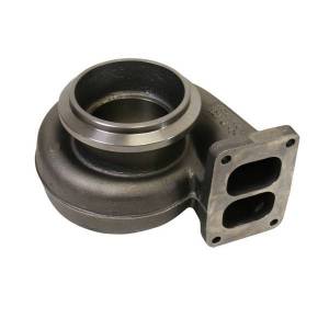 BD Diesel - BD Diesel Cobra Primary Turbine Housing - S480/S486/S488 96mm 1.32 AR T6 171698-1 - Image 3