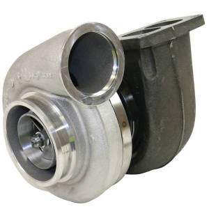 BD Diesel - BD Diesel Turbocharger ISX S478 T6 for PDI Exhaust Manifold 171700 - Image 2