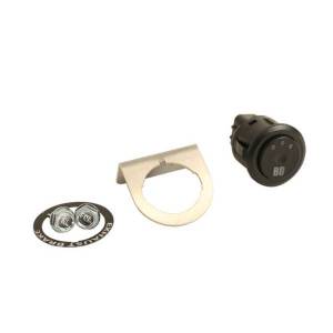 BD Diesel - BD Diesel Exhaust Brake, Variable Vane - Chevy 2007.5-2010 LMM Duramax 2001030 - Image 3