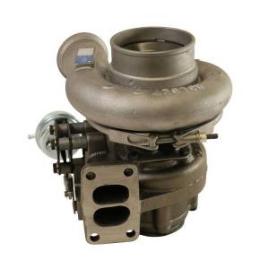 BD Diesel - BD Diesel Exchange Turbo - Dodge 1994-1995 5.9L 3539911-B - Image 4