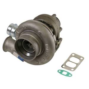 BD Diesel - BD Diesel Exchange Turbo - Dodge 1994-1995 5.9L 3539911-B - Image 5