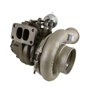 BD Diesel - BD Diesel Exchange Turbo - Dodge 1994-1995 5.9L 3539911-B - Image 6