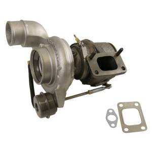 BD Diesel - BD Diesel Exchange Turbo - Dodge 2003-2004 5.9L 4035044-B - Image 5