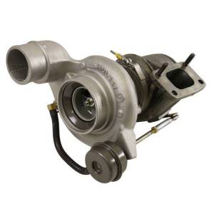 BD Diesel - BD Diesel Exchange Turbo - Dodge 2003-2004 5.9L 4035044-B - Image 6