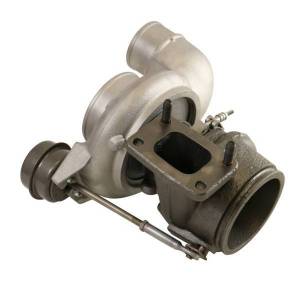 BD Diesel - BD Diesel Exchange Turbo - Dodge 2003-2004 5.9L 4035044-B - Image 7