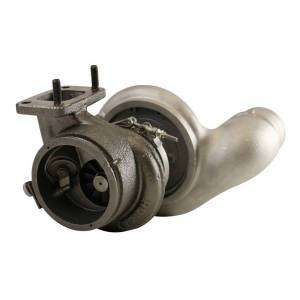 BD Diesel - BD Diesel Exchange Turbo - Dodge 2003-2004 5.9L 4035044-B - Image 8