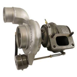 BD Diesel - BD Diesel Exchange Turbo - Dodge 2003-2004 5.9L 4035044-B - Image 9