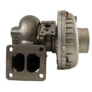 BD Diesel - BD Diesel Exchange Turbo - Ford 1994-1998.5 7.3L DI TP38 Pick-up w/o Pedestal 468485-9004-B - Image 2