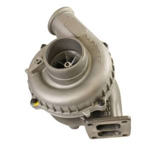 BD Diesel - BD Diesel Exchange Turbo - Ford 1994-1998.5 7.3L DI TP38 Pick-up w/o Pedestal 468485-9004-B - Image 3