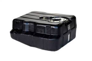 Titan Fuel Tanks - Titan Fuel Tanks After-Axle Multi-Model Utility Tank 40 Gallon 8020099 - Image 7