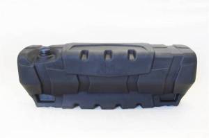 Titan Fuel Tanks - Titan Fuel Tanks TITAN Travel Trekker 40 Tank 5410040 - Image 6