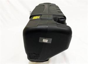 Titan Fuel Tanks - Titan Fuel Tanks TITAN Travel Trekker 40 Tank 5410040 - Image 8