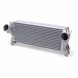 Banks Power - Banks Power Intercooler System W/Boost Tubes 13-18 RAM 6.7L 25987 - Image 2