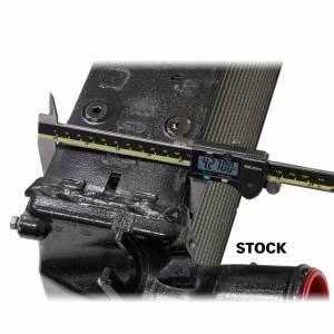 Banks Power - Banks Power Intercooler System W/Boost Tubes 13-18 RAM 6.7L 25987 - Image 5