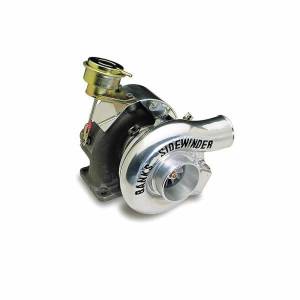 Banks Power - Banks Power Sidewinder Turbo System Wastegated 83-93 Ford 6.9/7.3L Truck C-6 21060 - Image 2