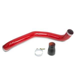 Banks Power Boost Tube Upgrade Kit 04.5-09 Chevy 6.6L 25936