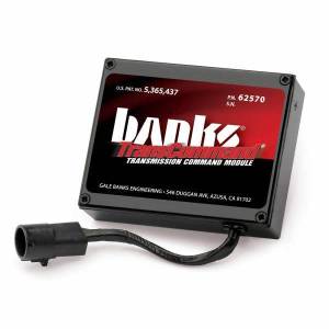 Banks Power - Banks Power Stinger Bundle Power System W/Single Exit Exhaust Black Tip 95.5-97 Ford 7.3L Manual Transmission 48558-B - Image 3