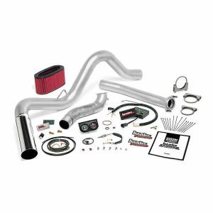 Banks Power Stinger Bundle Power System 95.5-97 Ford 7.3L Automatic Transmission 48557