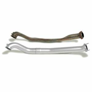 Banks Power - Banks Power Monster Turbine Outlet Pipe Kit 94-97 Ford 7.3L 52105 - Image 2