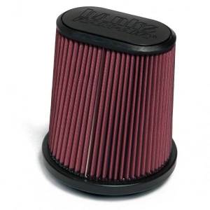 Banks Power - Banks Power Ram-Air Cold-Air Intake System Oiled Filter 15-17 Ford F150 5.0L 41888 - Image 4