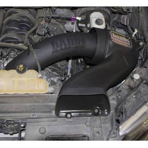 Banks Power - Banks Power Ram-Air Cold-Air Intake System Oiled Filter 15-17 Ford F150 5.0L 41888 - Image 5