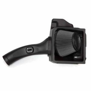 Banks Power - Banks Power Ram-Air Cold-Air Intake System Dry Filter 11-14 Ford F-150 6.2L 41882-D - Image 1