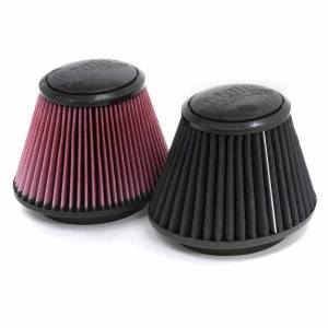 Banks Power - Banks Power Ram-Air Cold-Air Intake System Dry Filter 11-14 Ford F-150 5.0L 41880-D - Image 2