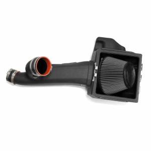 Banks Power - Banks Power Ram-Air Cold-Air Intake System Dry Filter 11-14 Ford F-150 3.5L EcoBoost 41870-D - Image 5