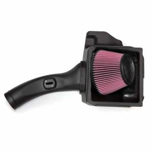 Banks Power - Banks Power Ram-Air Cold-Air Intake System Oiled Filter 11-14 Ford F-150 6.2L 41882 - Image 1