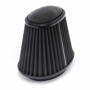 Banks Power Air Filter Element Dry For Use W/Ram-Air Cold-Air Intake Systems Various Ford and Dodge Diesels 42188-D