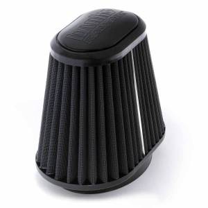 Banks Power Air Filter Element Dry For Use W/Ram-Air Cold-Air Intake Systems 03-08 Ford 5.4L and 6.0L 42158-D